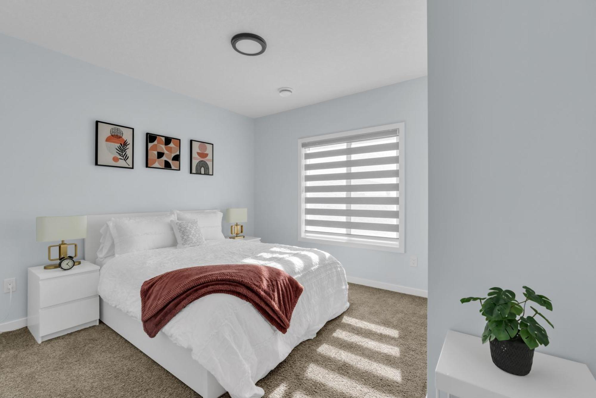 You Will Love This 2Br Guest Suite In Se カルガリー エクステリア 写真