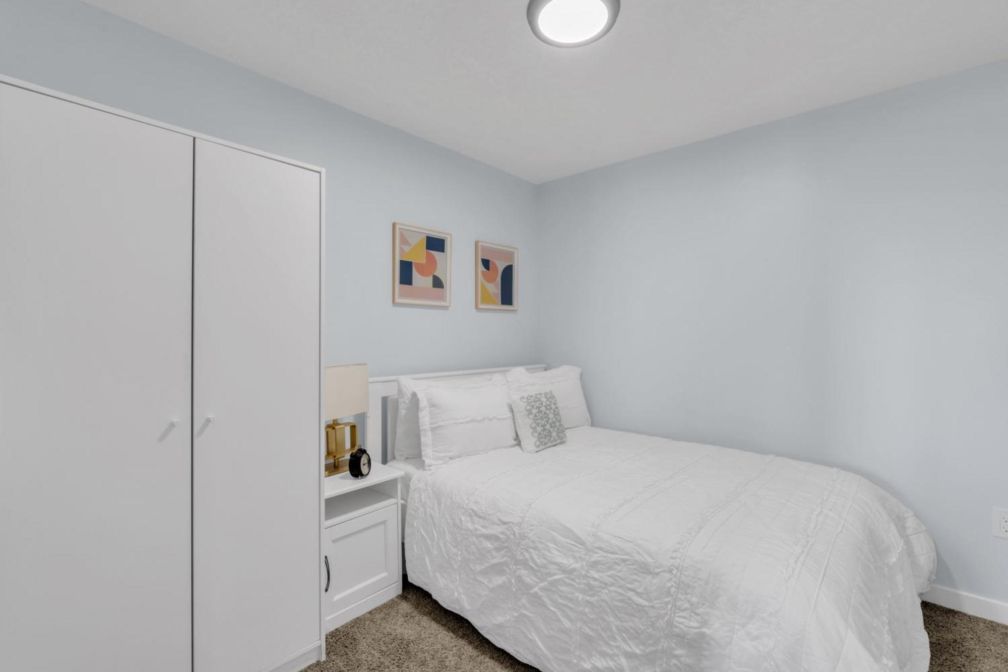 You Will Love This 2Br Guest Suite In Se カルガリー エクステリア 写真