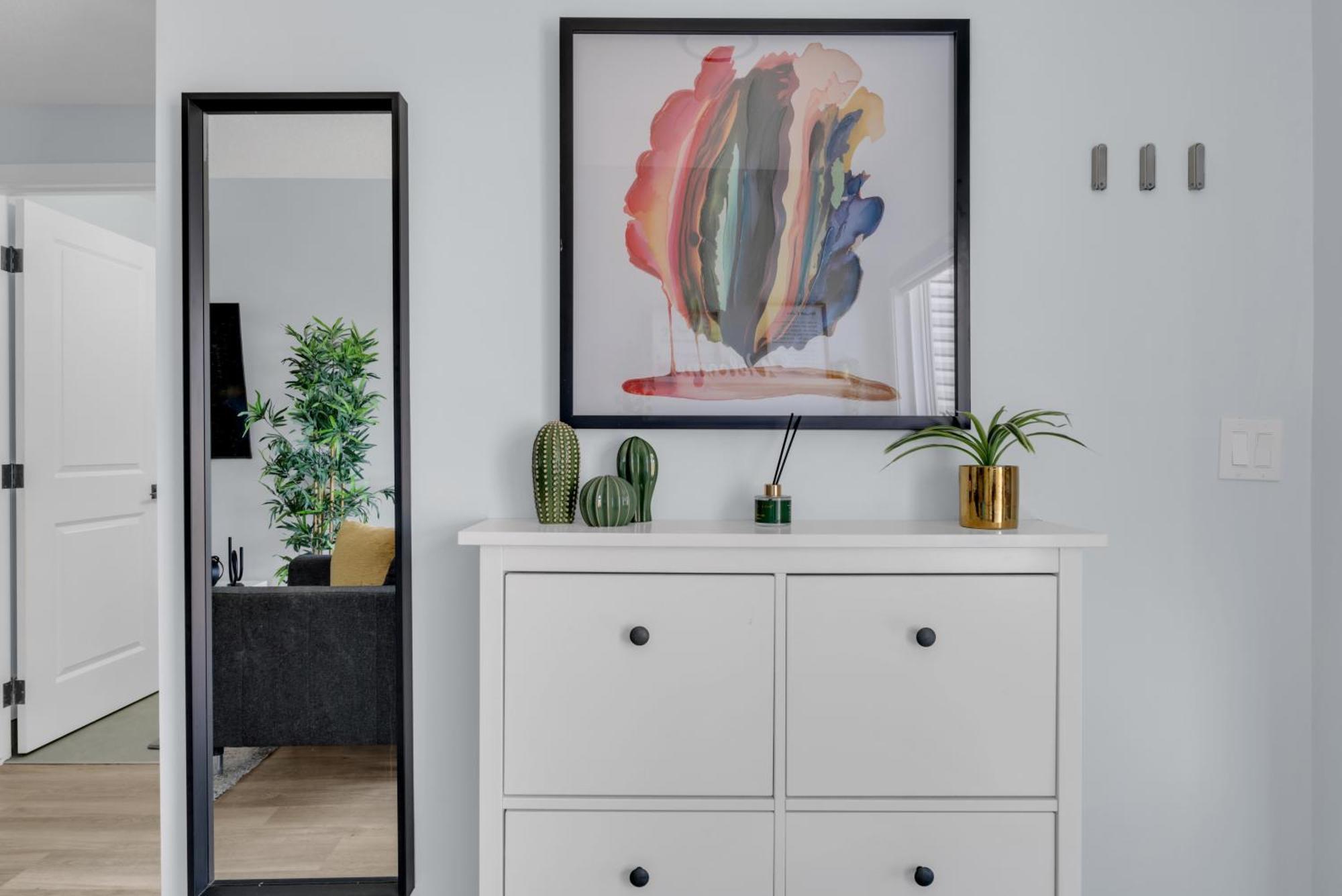 You Will Love This 2Br Guest Suite In Se カルガリー エクステリア 写真